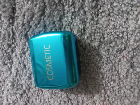 مداد تراش آرایشی کازمتیک مدل AB_24