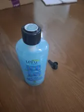 تجریه خرید ژل بعد از اپیلاسیون لفو مدل ICE حجم 250 میلی لیتر