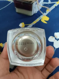 تجریه خرید کرم سفت کننده دور چشم پرایم مدل Matex حجم 15 میلی لیتر