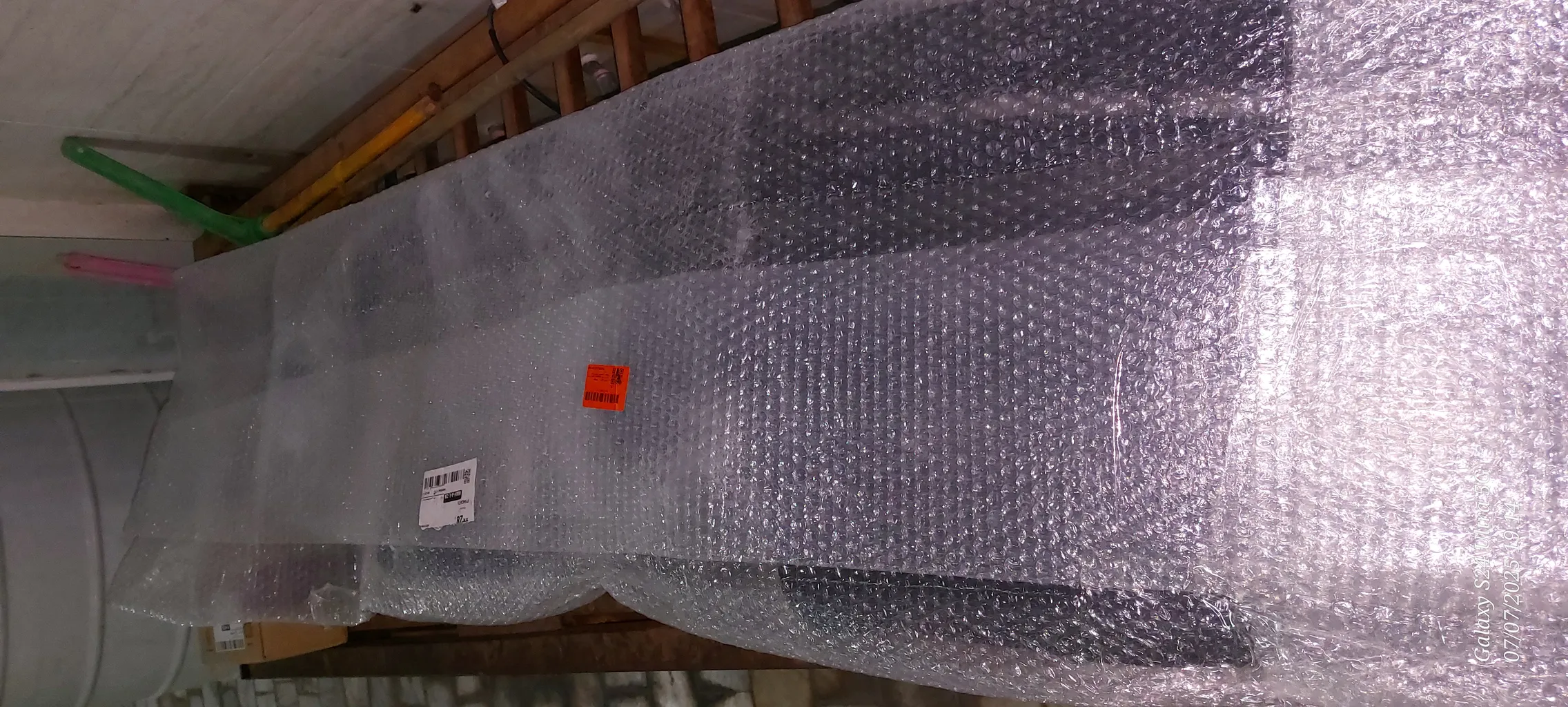 روکش داشبورد خودرو بابل کارپت مدل taf002 مناسب برای سورن پلاس