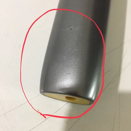 ماشین اصلاح موی صورت و بدن دی اس پی مدل 60121