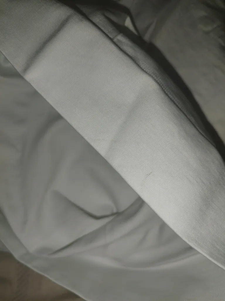 گن لاغری مردانه آرتان مدل 2070