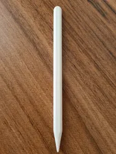 تجریه خرید کاغذ دیجیتال شیائومی مدل XMXHB01WC