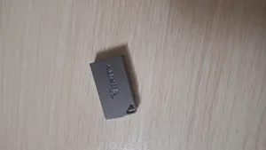 تجریه خرید فلش مموری وریتی مدل V818 ظرفیت 64 گیگابایت