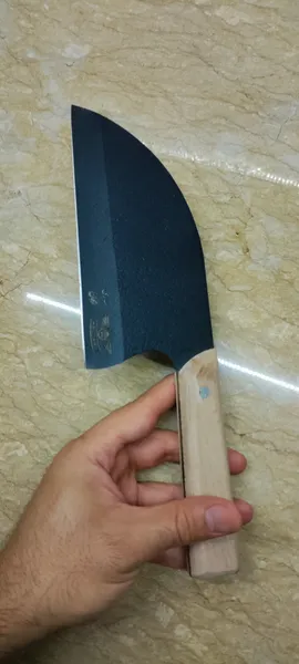 عکس ارسالی خریدار