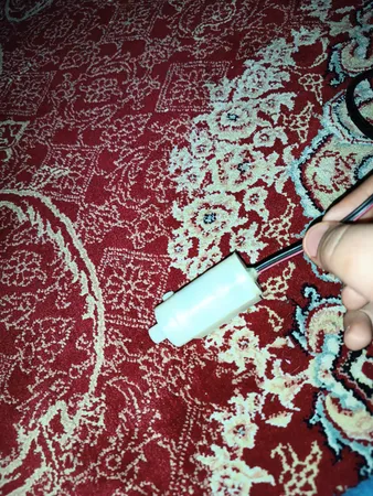 پمپ آب مدل 3V-6V