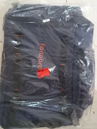 کوله پشتی فوروارد مدل FCLT8006