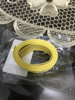 وارنیش حرارتی مدل YL-012