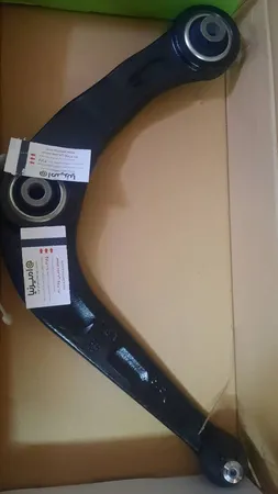 طبق امیرنیا کد 9524 مناسب برای پژو 206 بسته 2 عددی