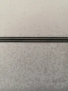 تجریه خرید تونر مشکی سدرا مدل 79A