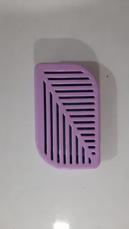 بوگیر یخچال اولترا فرش مدل M2