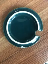 تجریه خرید ماگ لاکی مدل Empire به همراه صفحه گرم کن برقی