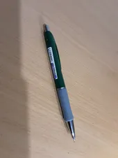 تجریه خرید مداد نوکی 0.7 میلی متری ایمر مدل JM799