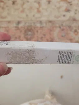 خط چشم ماژیکی شون مدل Fabulous