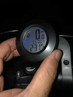 کامپیوتر دوچرخه مدل 996