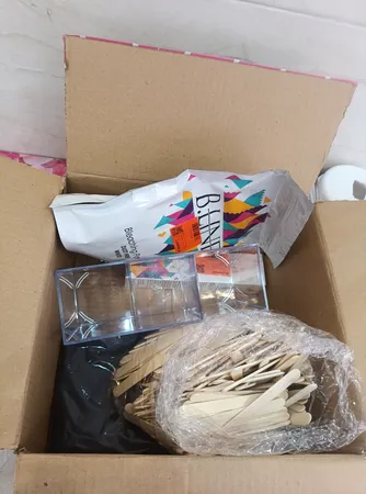 ساعت دیواری ولدر مدل 607