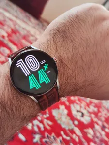 تجریه خرید ساعت هوشمند ایمیکی مدل IMIKI TG1