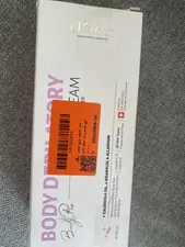 تجریه خرید کرم موبر بدن سی گل مدل Beauty Pro مناسب انواع پوست حجم 125 میلی لیتر