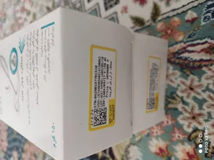 تجریه خرید ژل بهداشتی بانوان هیدرودرم سری Quadra Action حجم 150 میلی لیتر