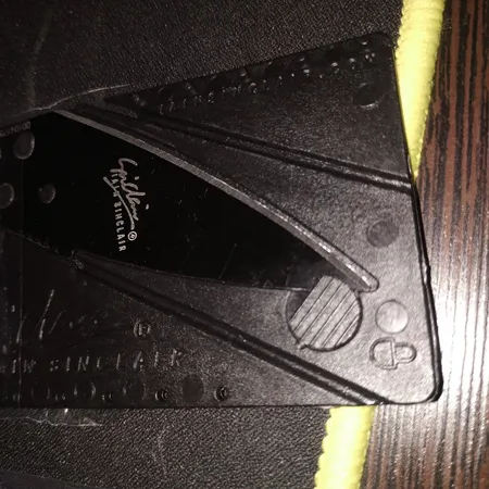 چاقو  مدل Original