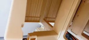 تجریه خرید فایل کشویی الوند پلاستیک کد 724