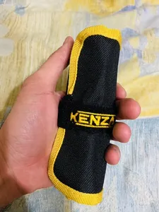 تجریه خرید مجموعه 19 عددی سری پیچگوشتی کنزاکس مدل KBR-119