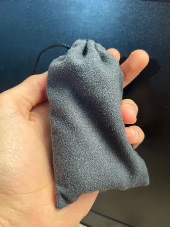 ماشین اصلاح موی صورت شیائومی مدل Mi S100