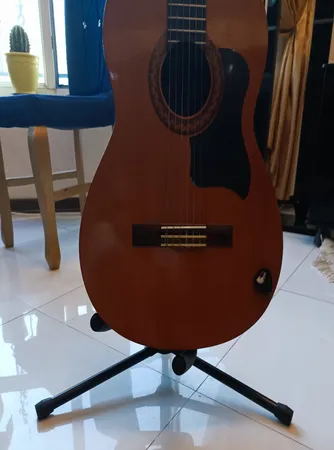 پایه گیتار سناتور مدل Afiee