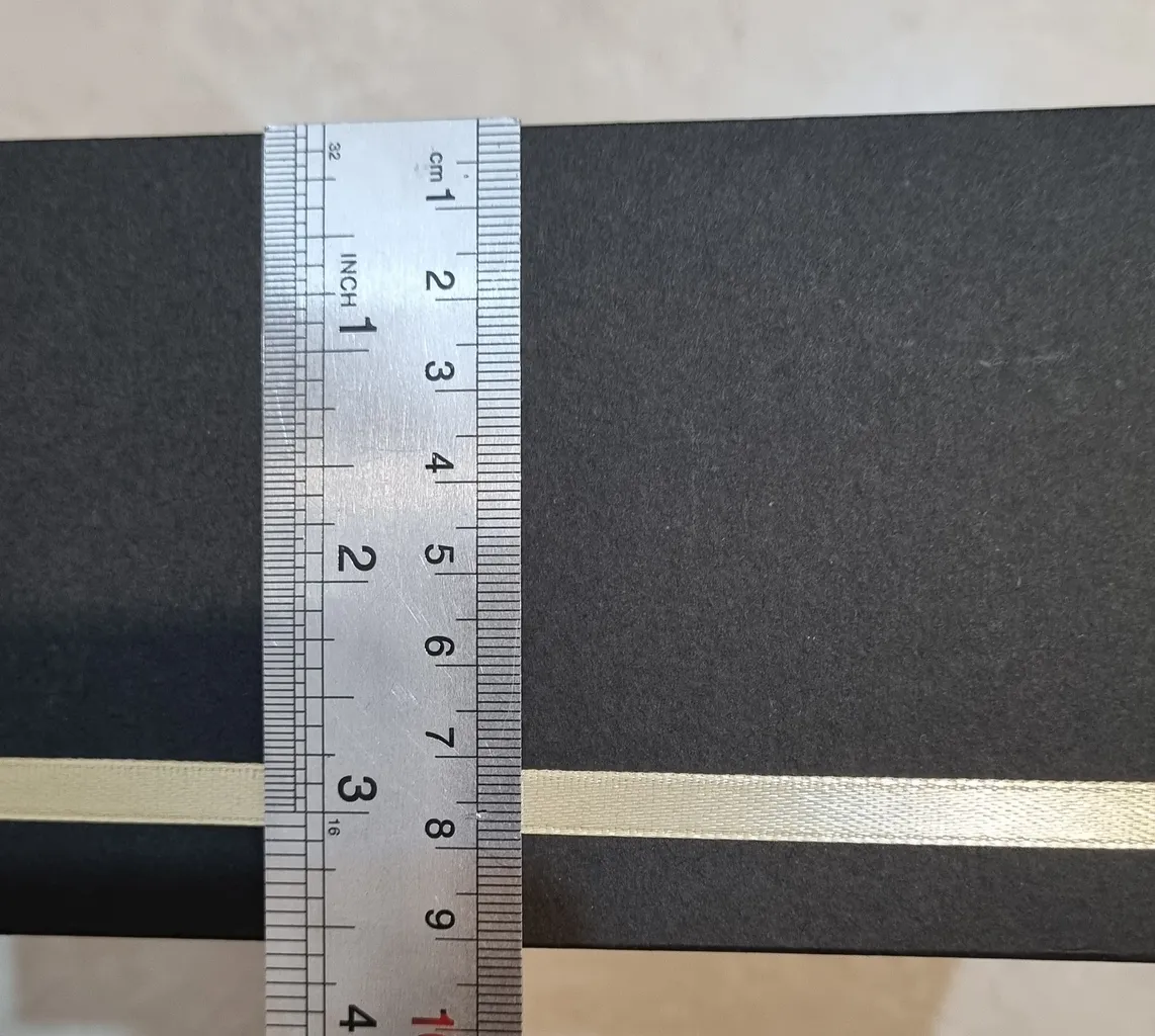 جعبه هدیه مدل GBX-K2020