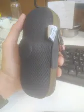 تجریه خرید اسپرسوساز سفری لایف کمپ مدل Wacaco