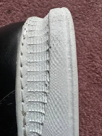 نیم بوت مردانه مدل آراز