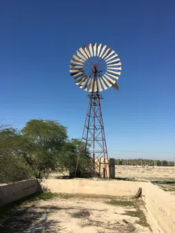 دوربین شکاری دو چشمی مدل 30x60