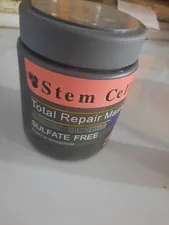 تجریه خرید ماسک مو استم سل مدل 7in1 حجم 500 میلی لیتر