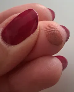 تجریه خرید رژ لب مایع لاواری مدل plus perfect شماره 536