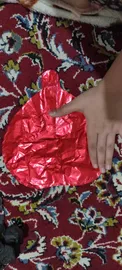 عکس ارسالی خریدار