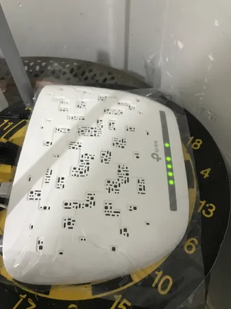 عکس ارسالی خریدار