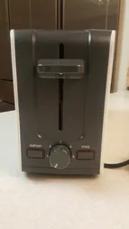 توستر بوش مدل TAT6A001