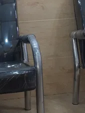 تجریه خرید صندلی انتظار مدل M1226