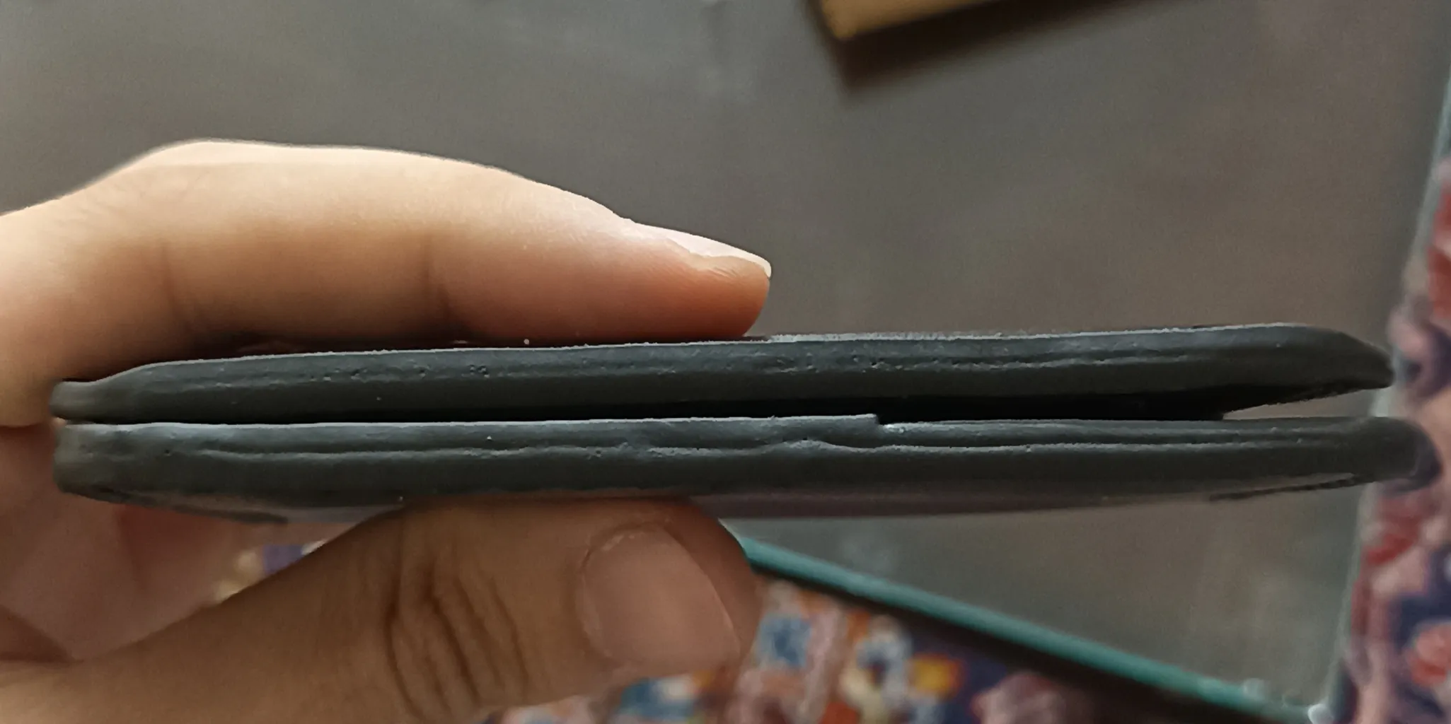 جاکارتی چرم بارثاوا کد 1710