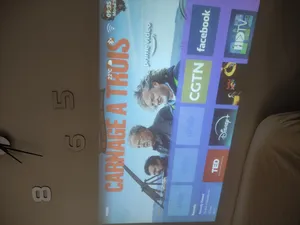 تجریه خرید ویدئو پروژکتور النز مدل SD500 Smart Android به همراه پرده نمایش و دو کنترل