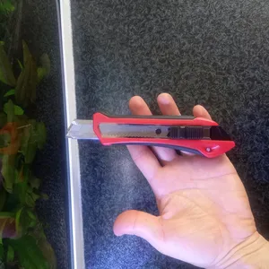 تجریه خرید کاتر رونیکس کد RH-3006