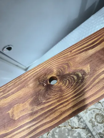 شلف دیواری مدل w1411