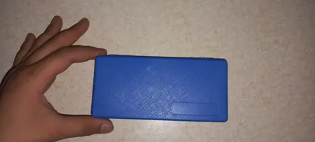 میکرومتر خارج سنج کد 190 گستره 25-0 میلی متر