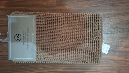 پادری دبلیو اس مدل1CM P سایز 80x50 سانتی متر