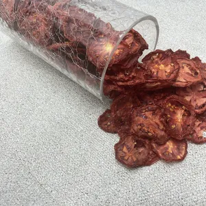 تجریه خرید میوه و سبزی خشک کن سایا مدل GP 103