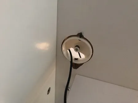 میز تحریر گنجینه مدل سپند