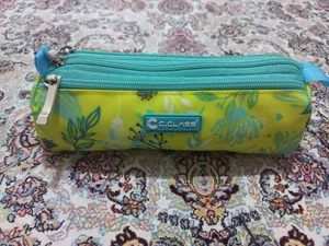 تجریه خرید جامدادی سی.کلاس مدل آرتو کد 3012