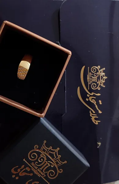 عکس ارسالی خریدار