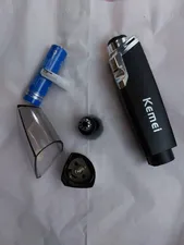 تجریه خرید موزن گوش و بینی کیمی مدل KM-6512