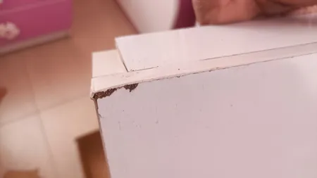 میز تحریر مدل 101